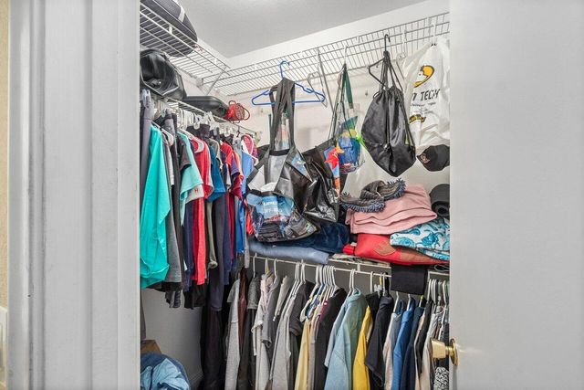 1031 Citrus Way 102-B, Delray Beach, FL 33445