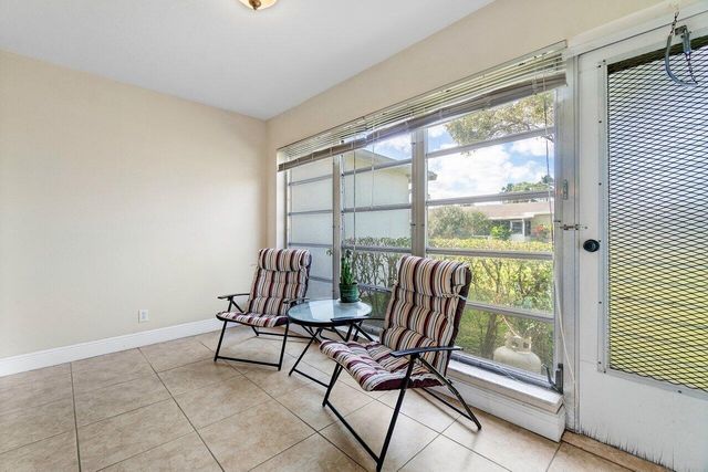 1031 Citrus Way 102-B, Delray Beach, FL 33445