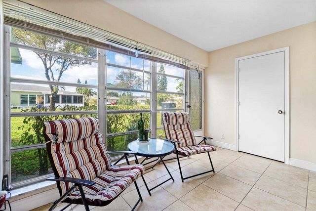 1031 Citrus Way 102-B, Delray Beach, FL 33445