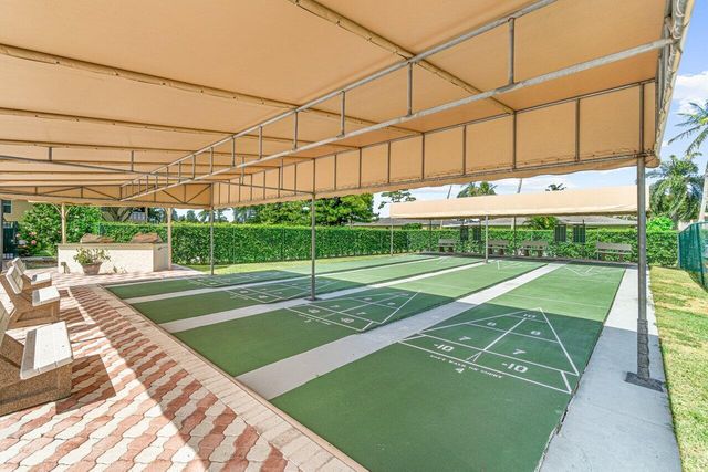 1031 Citrus Way 102-B, Delray Beach, FL 33445