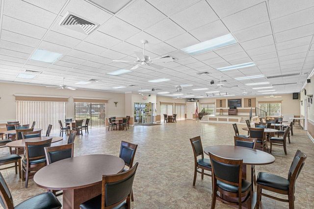 1031 Citrus Way 102-B, Delray Beach, FL 33445