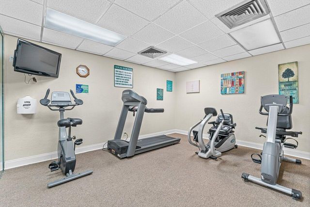 1031 Citrus Way 102-B, Delray Beach, FL 33445