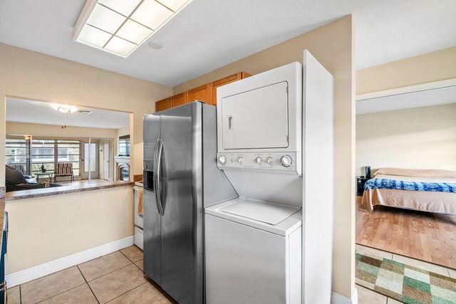 1031 Citrus Way 102-B, Delray Beach, FL 33445