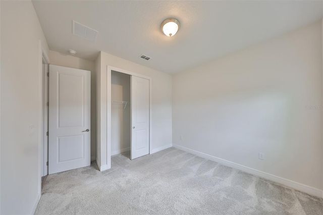 36959 HIGHLAND MEADOWS COURT, Zephyrhills, FL 33542