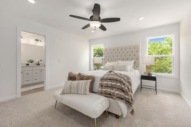 6595 Bellflower Drive 2, Zeeland, MI 49464