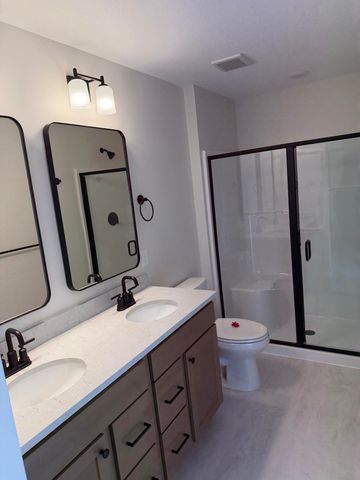 6595 Bellflower Drive 2, Zeeland, MI 49464
