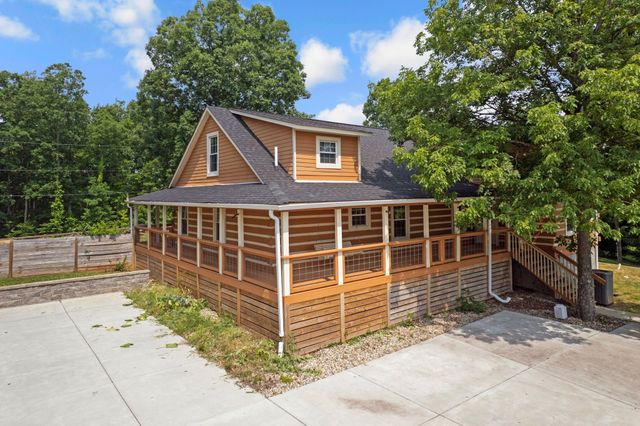 5533 Old Sams Creek Rd, Pegram, TN 37143