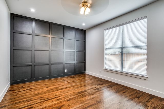 2042 Bickers Street, Dallas, TX 75212