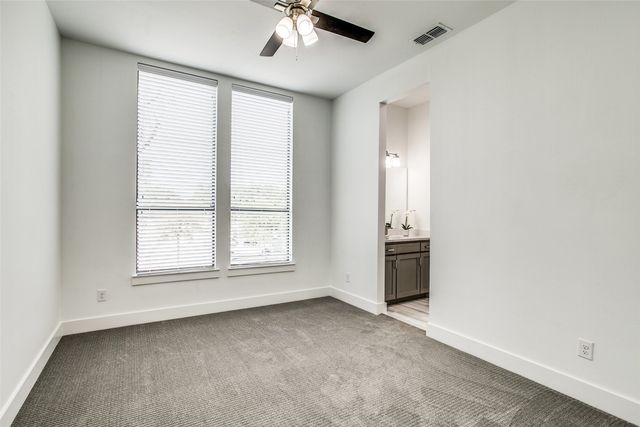 2042 Bickers Street, Dallas, TX 75212