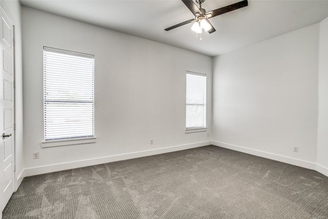 2042 Bickers Street, Dallas, TX 75212