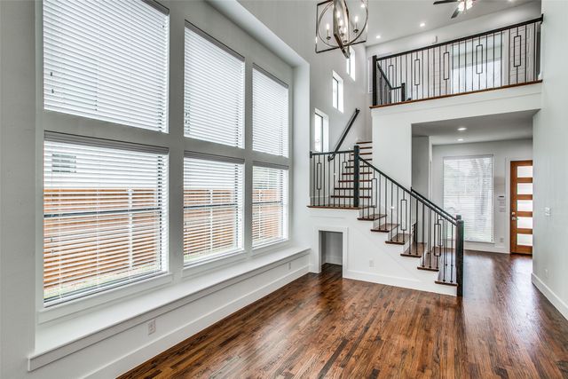 2042 Bickers Street, Dallas, TX 75212