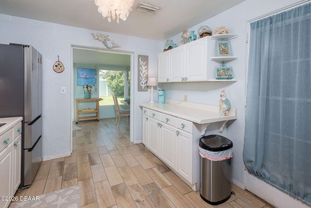 17 River Shore Drive, Ormond Beach, FL 32176