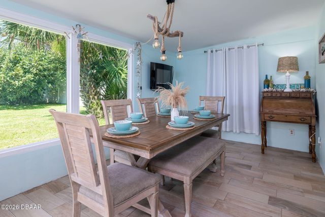 17 River Shore Drive, Ormond Beach, FL 32176