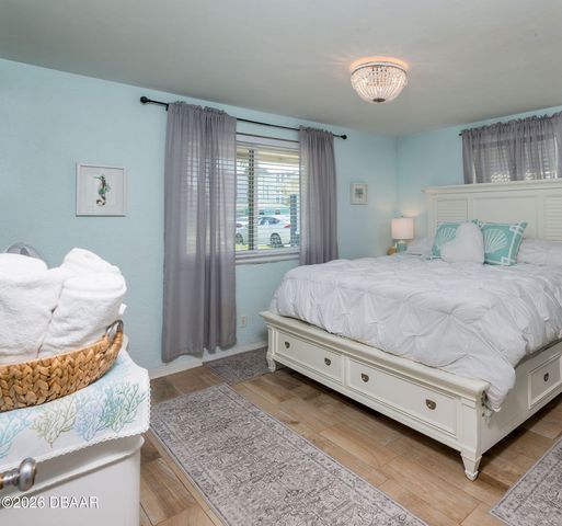 17 River Shore Drive, Ormond Beach, FL 32176