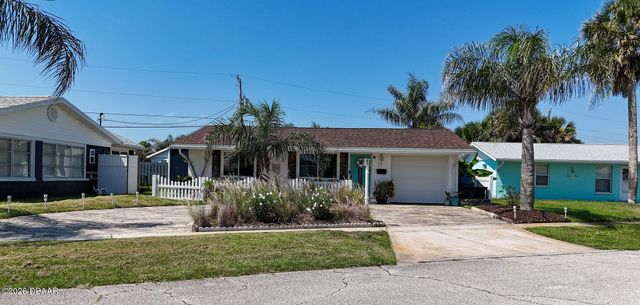 17 River Shore Drive, Ormond Beach, FL 32176