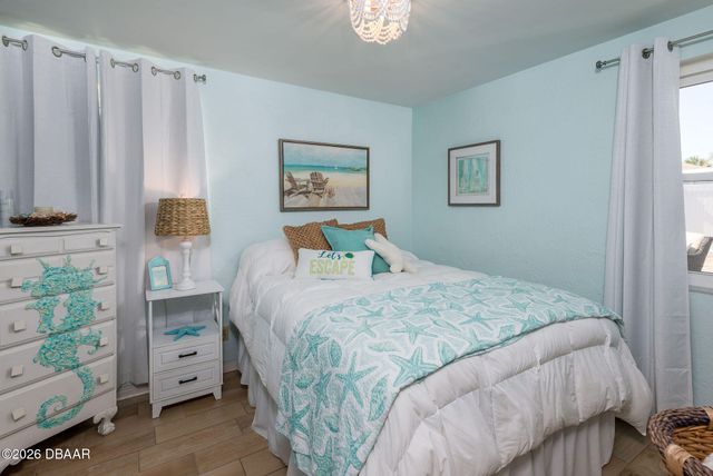 17 River Shore Drive, Ormond Beach, FL 32176