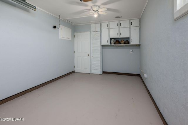 17 River Shore Drive, Ormond Beach, FL 32176