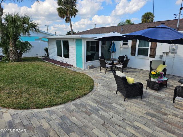 17 River Shore Drive, Ormond Beach, FL 32176