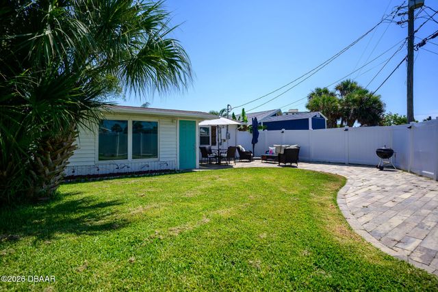 17 River Shore Drive, Ormond Beach, FL 32176