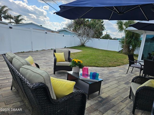 17 River Shore Drive, Ormond Beach, FL 32176