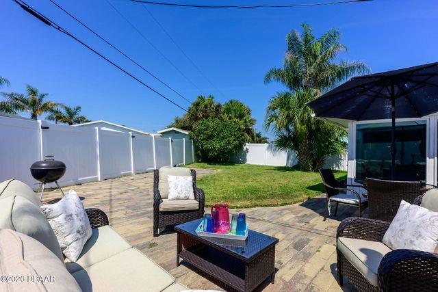 17 River Shore Drive, Ormond Beach, FL 32176