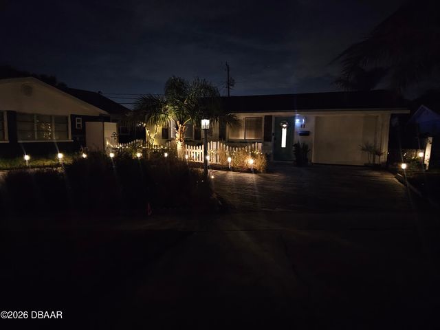 17 River Shore Drive, Ormond Beach, FL 32176