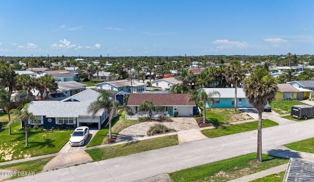 17 River Shore Drive, Ormond Beach, FL 32176