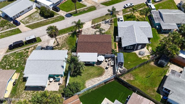 17 River Shore Drive, Ormond Beach, FL 32176