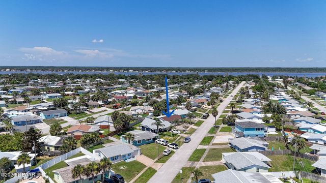 17 River Shore Drive, Ormond Beach, FL 32176