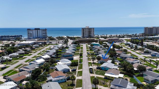 17 River Shore Drive, Ormond Beach, FL 32176