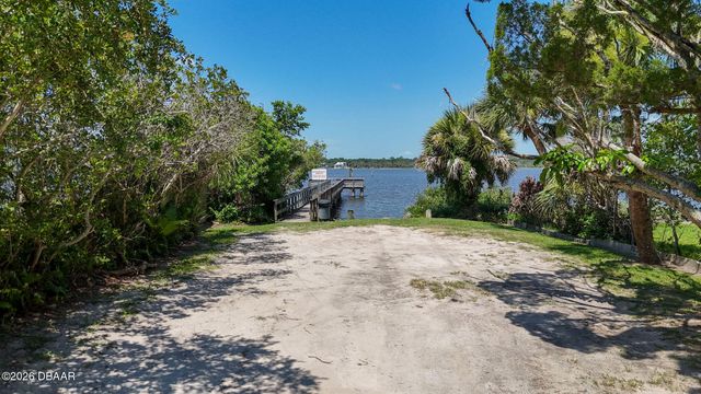17 River Shore Drive, Ormond Beach, FL 32176