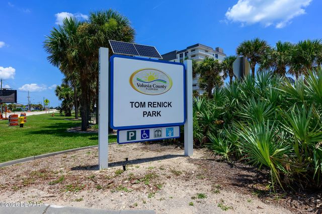 17 River Shore Drive, Ormond Beach, FL 32176