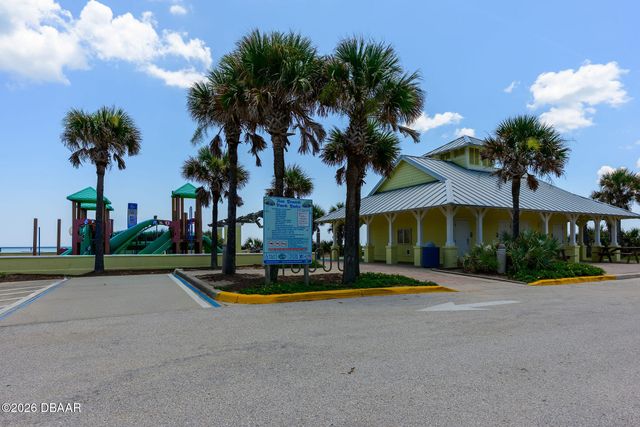 17 River Shore Drive, Ormond Beach, FL 32176