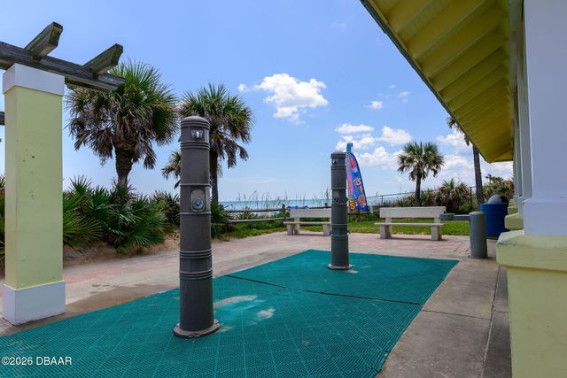 17 River Shore Drive, Ormond Beach, FL 32176