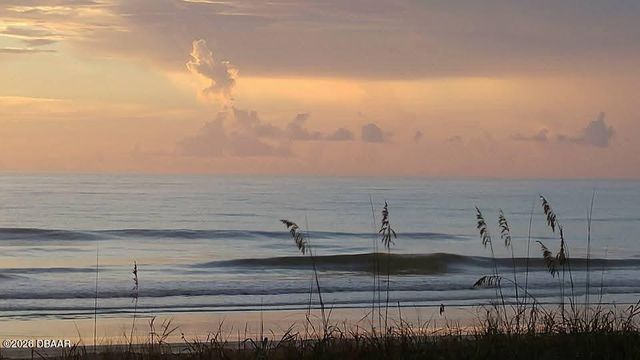 17 River Shore Drive, Ormond Beach, FL 32176