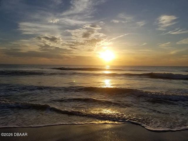 17 River Shore Drive, Ormond Beach, FL 32176