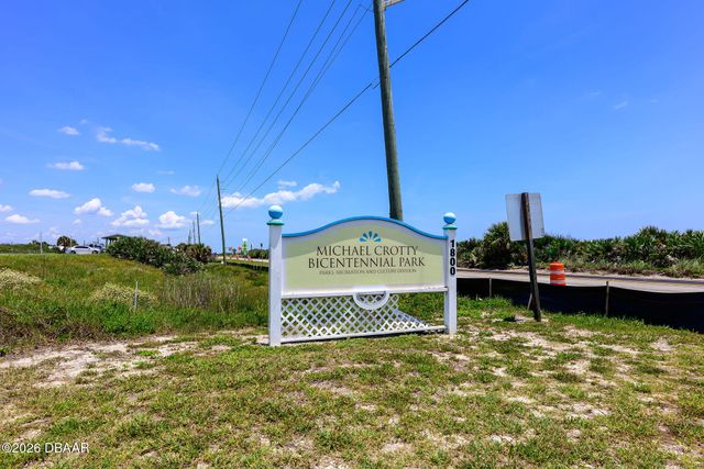 17 River Shore Drive, Ormond Beach, FL 32176