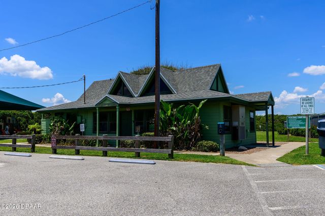 17 River Shore Drive, Ormond Beach, FL 32176