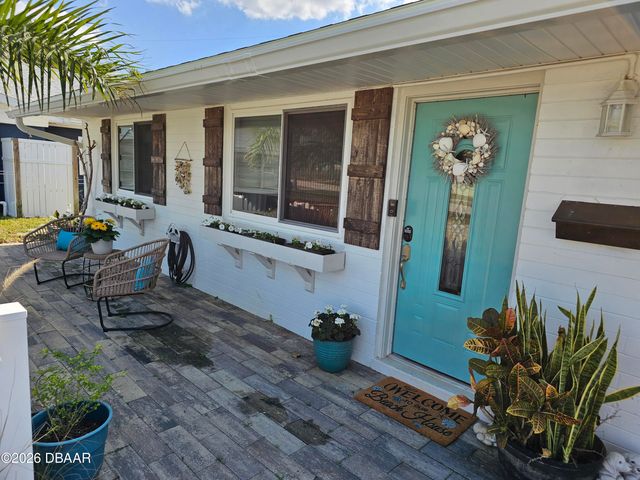 17 River Shore Drive, Ormond Beach, FL 32176