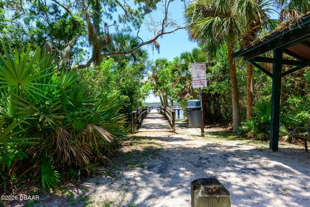 17 River Shore Drive, Ormond Beach, FL 32176