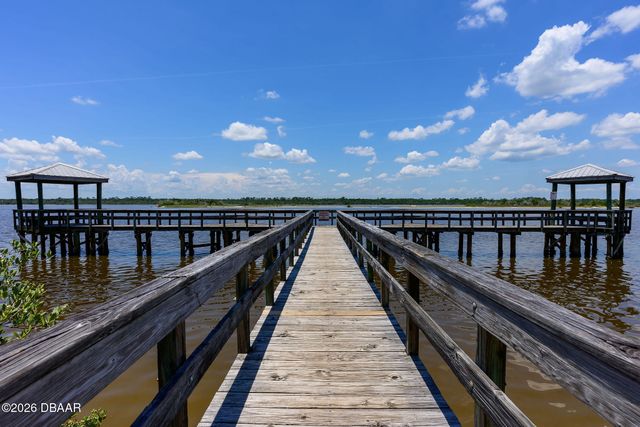 17 River Shore Drive, Ormond Beach, FL 32176