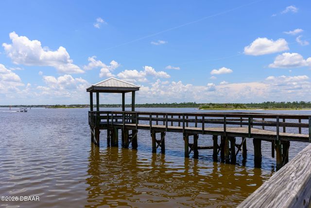 17 River Shore Drive, Ormond Beach, FL 32176
