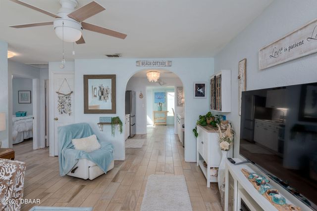 17 River Shore Drive, Ormond Beach, FL 32176