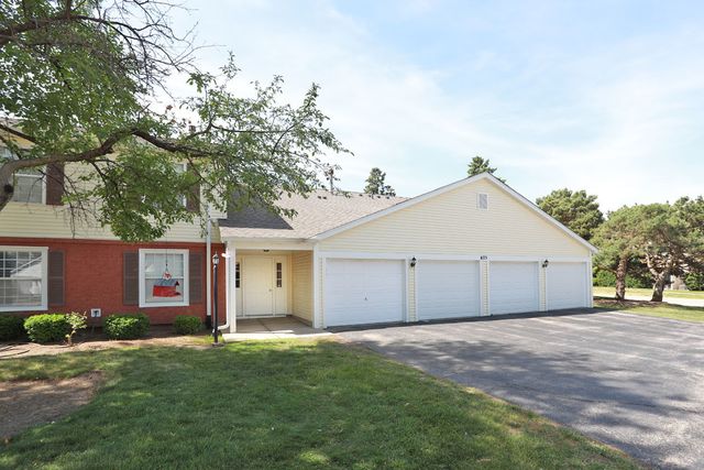 675 Greenfield Court C1, Bartlett, IL 60103