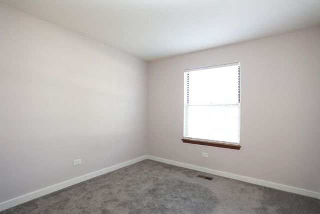 675 Greenfield Court C1, Bartlett, IL 60103