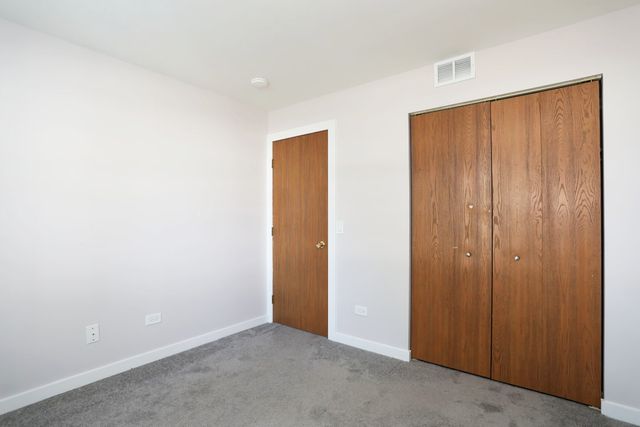 675 Greenfield Court C1, Bartlett, IL 60103