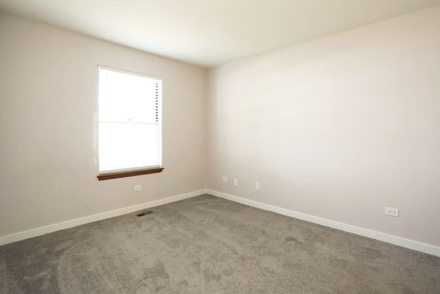 675 Greenfield Court C1, Bartlett, IL 60103