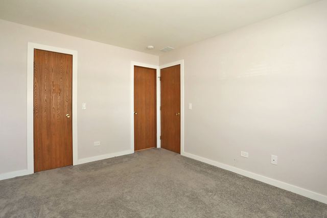 675 Greenfield Court C1, Bartlett, IL 60103