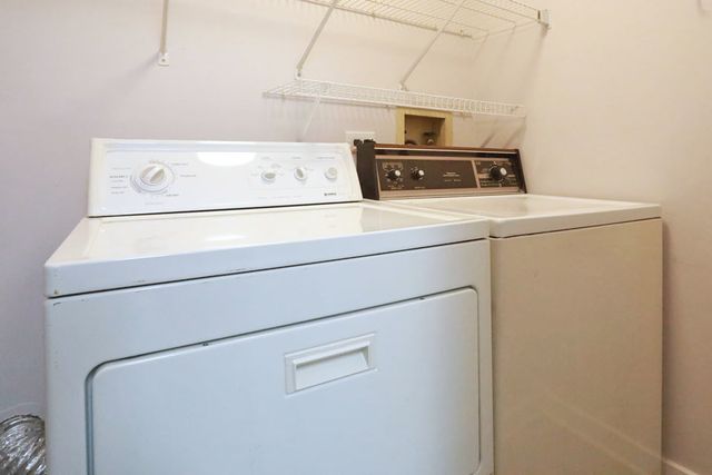 675 Greenfield Court C1, Bartlett, IL 60103