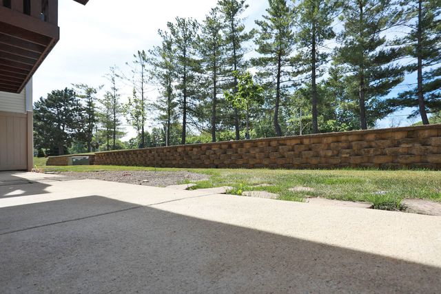 675 Greenfield Court C1, Bartlett, IL 60103